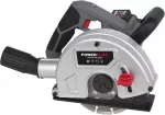 L&otilde;ikeaparaat Powerplus POWE80050, 1700 W