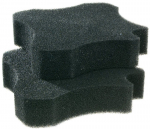 Filtrilisa Ferplast