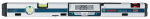 Lood Bosch, 0.91 kg