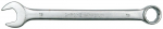 Kombineeritud mutriv&otilde;ti Vorel 51691, 290 mm, 26 mm