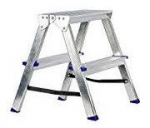 Redel Elkop DHR 2, 43 cm