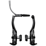 Pidur Shimano BR-T4000, must v.