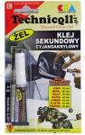 Liim Technicqll, 2 g