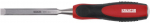 Meisel Kreator, 1.2 cm