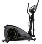 Elliptiline trenaž&ouml;&ouml;r Zipro Dunk