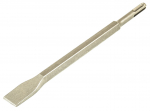 Meisel Ega, 4 cm