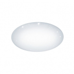 Valgusti lagi Eglo Giron-S 97541, LED, 3000 - 5000 &deg;K, 1 x 40 W, valge v.
