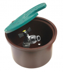 Kast Color Tap ART.260