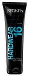 Juuksegeel Redken, 250 ml