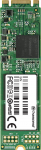 K&otilde;vaketas (SSD) Transcend MTS800 TS64GMTS800, M.2, 64 GB