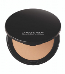 Kompaktne pulber La Roche Posay Toleriane Teint Mineral, kuld v., 15, 9 g