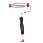 Rulli k&auml;epide Haushalt RJ3238, 300 mm x 180 mm