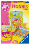 Mosaiik Ravensburger 18329, mitmev&auml;rviline