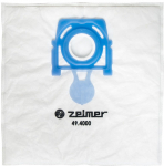 Tolmukott Zelmer ZVCA100B