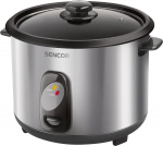 Riisikeetja Sencor SRM 2800 SS, 1000 W