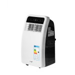 &Otilde;hukonditsioneer Standart YPF1-07C/3/3, 785 W