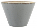 V&auml;ike kauss Porland, hall, 11.5 cm