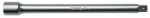 L&ouml;&ouml;kpadrun Yato, 152 mm, 1/4"