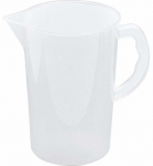 M&otilde;&otilde;tmisn&otilde;u Stalgast, 3 l