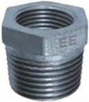 Liitmik STP Fittings Sia, malm