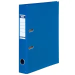 Registraator-mapp Elba, A4 Sinine v.