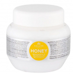 Juuksemask Kallos, 275 ml