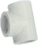 Kolmik F-Plast