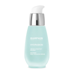 N&auml;o seerum Darphin Hydraskin, 30 ml