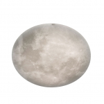 Valgusti lagi Trio Lunar 627516000, LED, 3000 &deg;K, 1 x 40 W