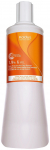 Oks&uuml;dant Kadus Professional Demi‑Permanent