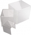 Komplekt BIG