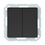 L&uuml;liti Vilma Electric P510-020-04 QR1000 Switch Black