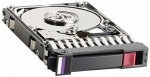 Serveri k&otilde;vaketas (HDD) HP, 2.5", 900 GB
