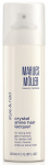 Juuksesprei Marlies M&ouml;ller, 200 ml