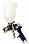 Puhumisp&uuml;stol Faster Tools Pneumatic, 14 mm