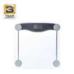 Kaal Standart EB9068