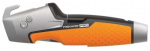 Nuga Fiskars