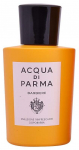 N&auml;ohooldus meestele Acqua Di Parma Collezione Barbiere, 100 ml