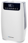 &Otilde;huniisutaja Blaupunkt AHS803, 5 l