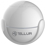 Andur Tellur WiFi Motion, 50 g