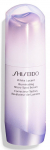 N&auml;o seerum Shiseido White Lucent, 50 ml