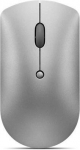 Juhtmega arvutihiir Lenovo 600, bluetooth, h&otilde;be