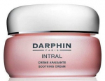N&auml;okreem Darphin Intral Soothing Cream, 50 ml