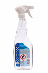 Pindade desinfitseerimisvahend, desinfitseerimiseks Koslita, 0.5 l
