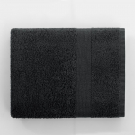 Vannir&auml;tik Restilo Marina 15198, hall v., 140 cm x 70 cm
