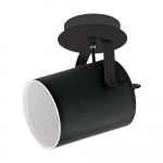 Valgusti kohtvalgusti Eglo Villabate 33645, 10 W, E27