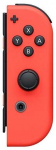 M&auml;ngukontroller Nintendo Joy-Con (R)