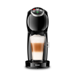 Kapselkohvimasin Dolce Gusto EDG315.B, must v.
