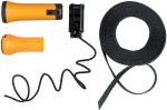K&auml;epidemed Fiskars Replacement Handle & Pull Strap