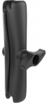 Hoidik RAM Mounts
